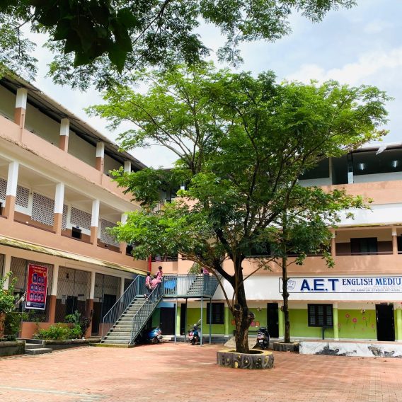 WhatsApp Image 2025-10-07 at 11.39.30 AM WhatsApp Image 2025-10-07 at 11.39.30 AM