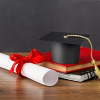 education-day-arrangement-with-graduation-cap-1024x683 (1) education-day-arrangement-with-graduation-cap-1024x683 (1)